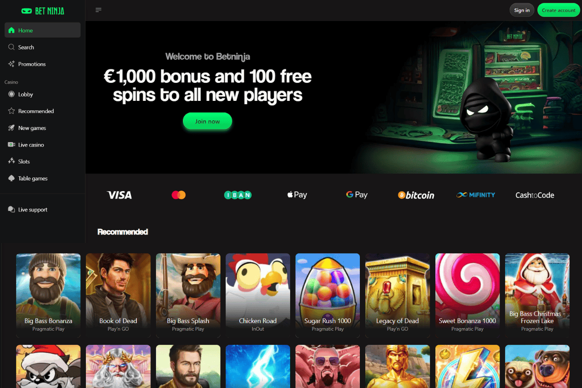 betninja (3)
